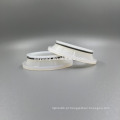 JO tipo anel de vedação de borracha com mola JO 60-60 * 90 * 17 Selos peças de vedação